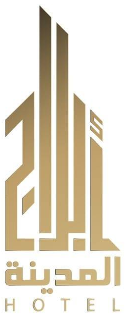 Abraj Al Madina Hotel