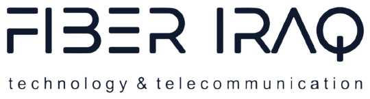 Fiber Iraq