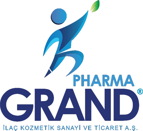 GrandPharma