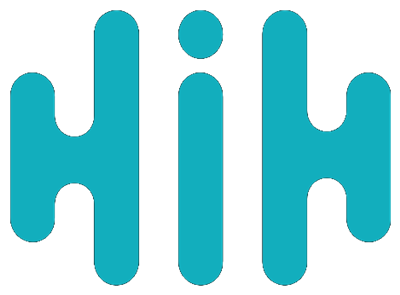 HiH