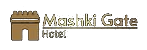Mashki Gate Hotel