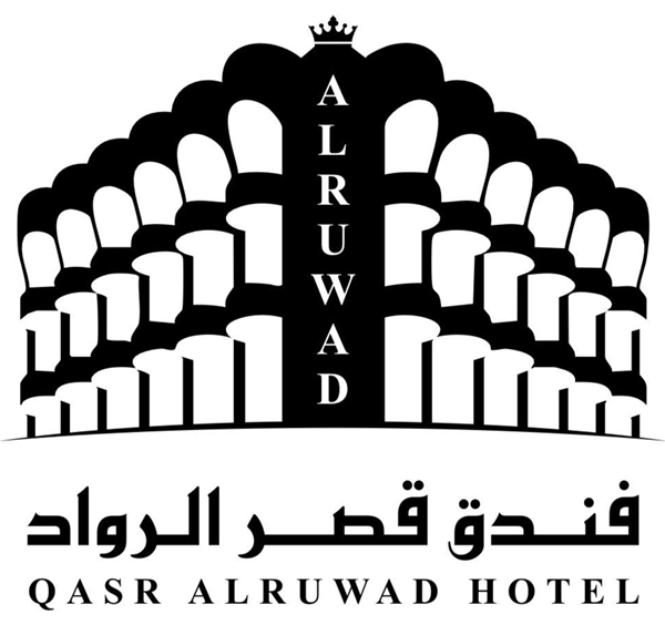 Qasr Alruwad Hotel