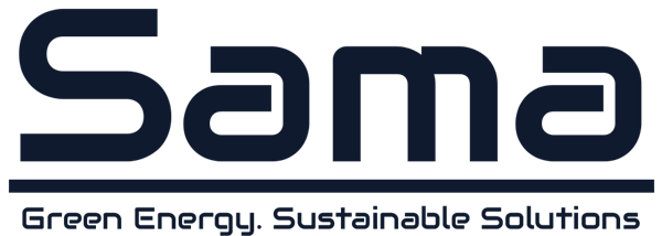 Sama Green Energy