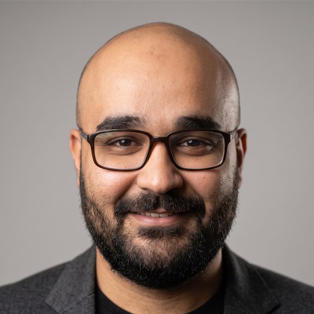 Abdulaziz Al-Shabeeb