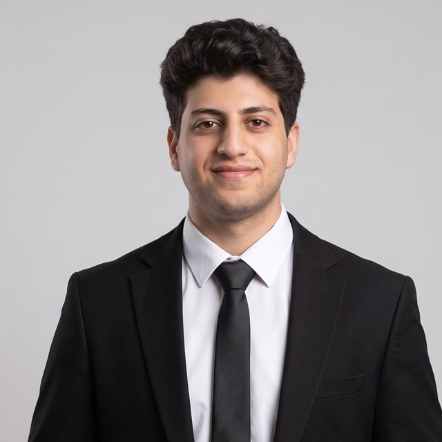 Abdulmohsen Al-Waleed
