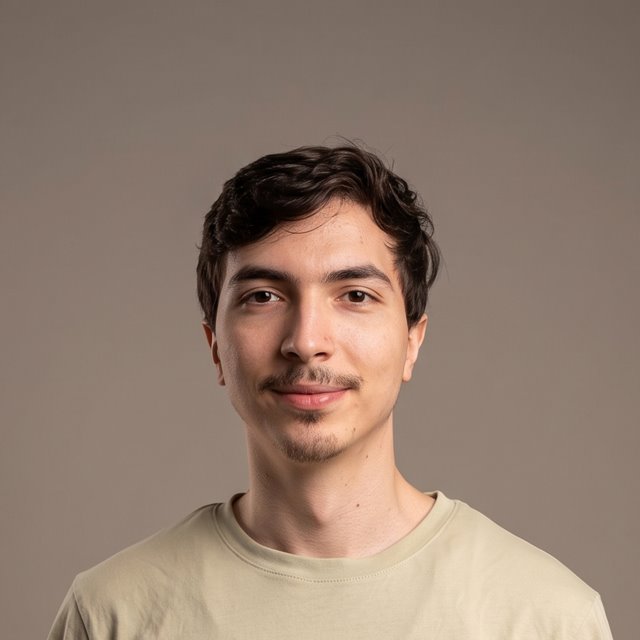 Hassan Rabah